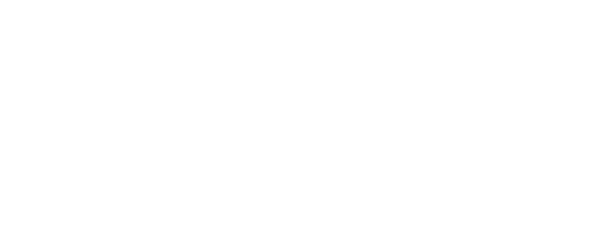 Taverne Kavala