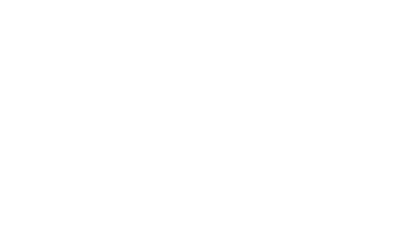 Denfeld