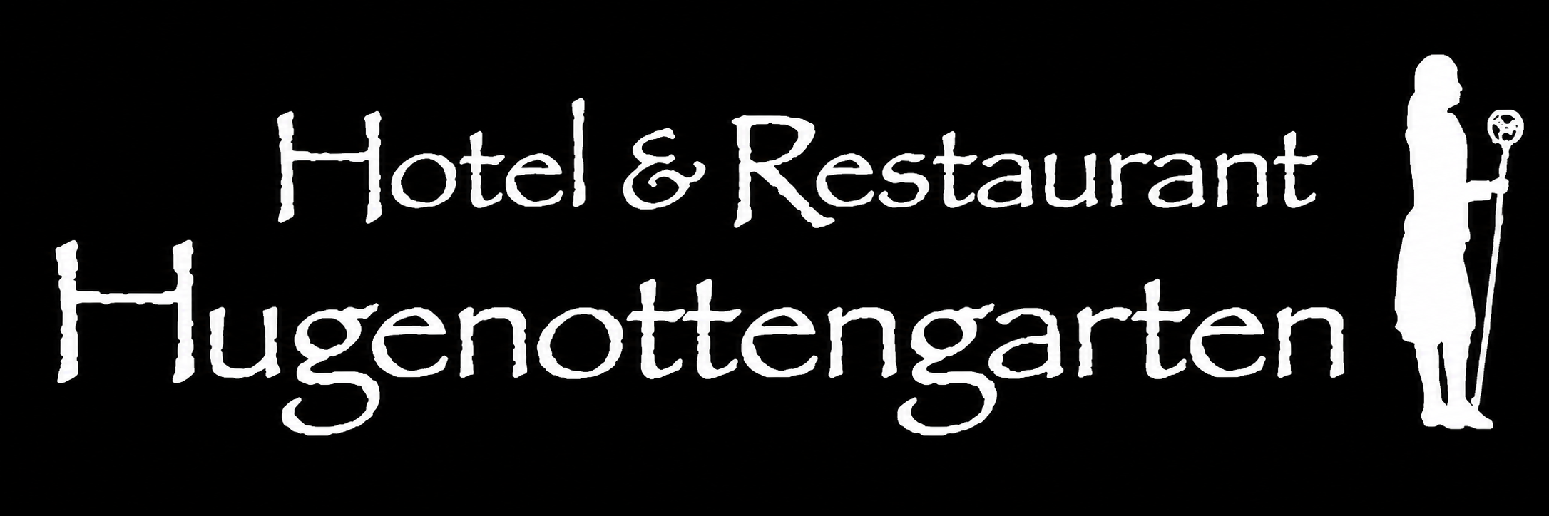 Hotel Hugenottengarten