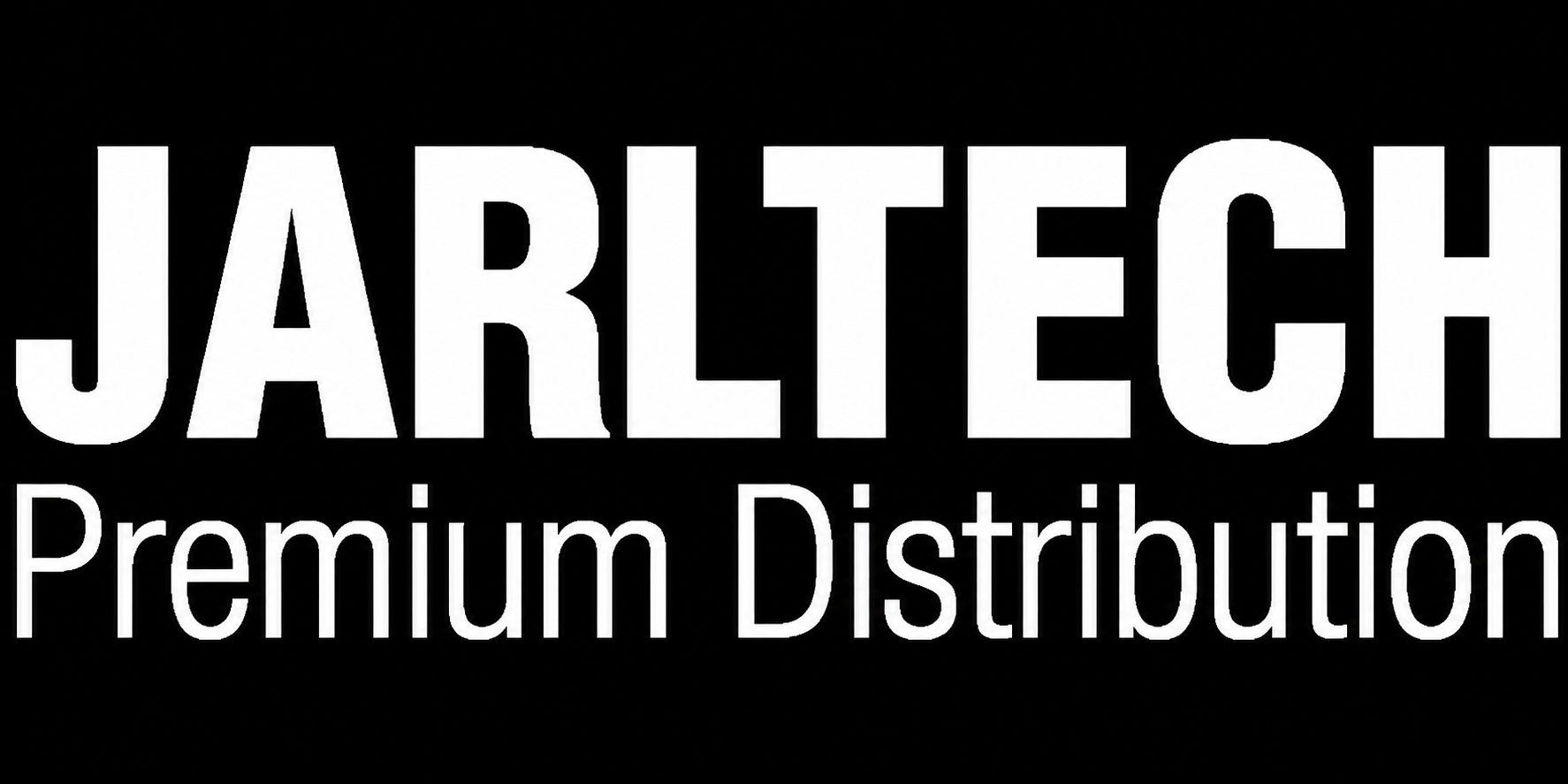 Jarltech