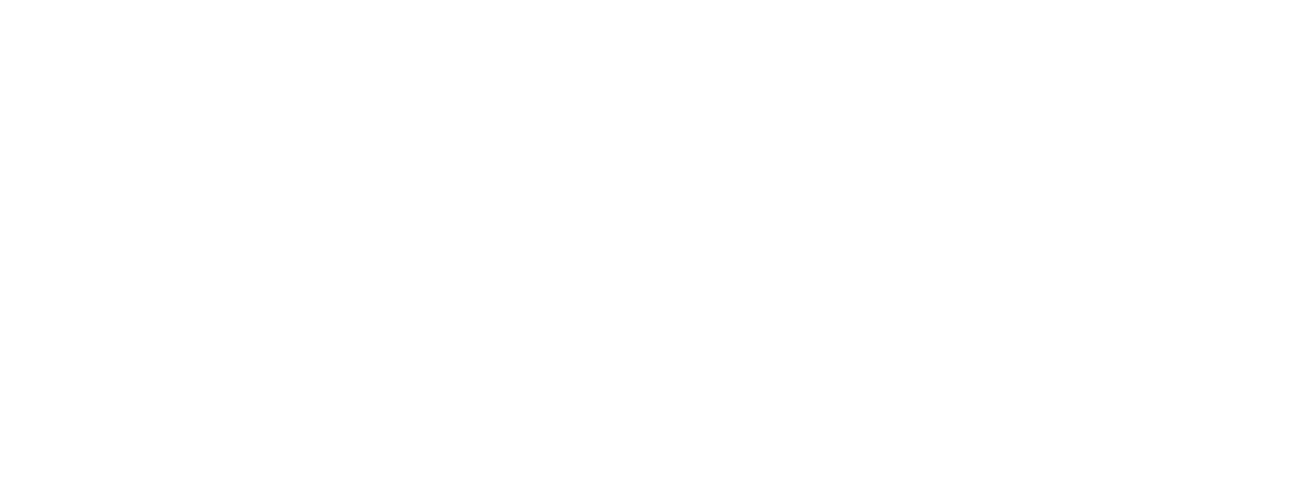 United Sports